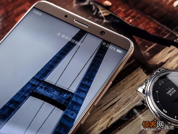 华为员工称Mate 10完胜苹果,你认为可能吗？