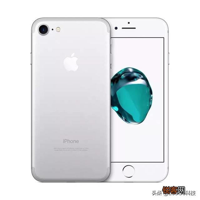 华为员工称Mate 10完胜苹果,你认为可能吗？