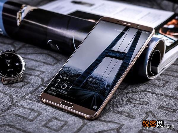 华为员工称Mate 10完胜苹果,你认为可能吗？