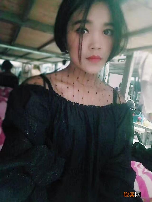 对于华为以后会超过苹果手机的说法,你们是赞同还是反对？