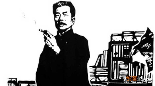 读书仅限于看课本吗？现在很多人用手机阅读文章,这算读书吗？有没有失去读书的本质？