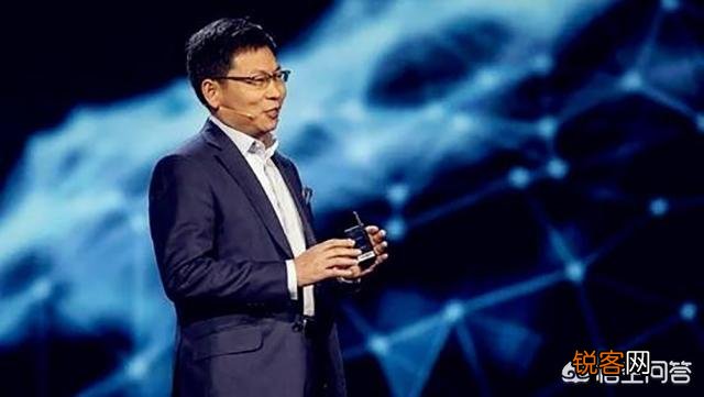 华为手机摄像技术碾压苹果了,华为OS操作系统能不能再次碾压苹果手机？