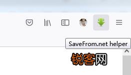 油管 youtube原视频下载方法 简单易学