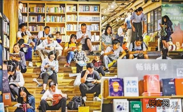 用手机阅读到底好不好,相对于传统的书本阅读来说,有什么优缺点？