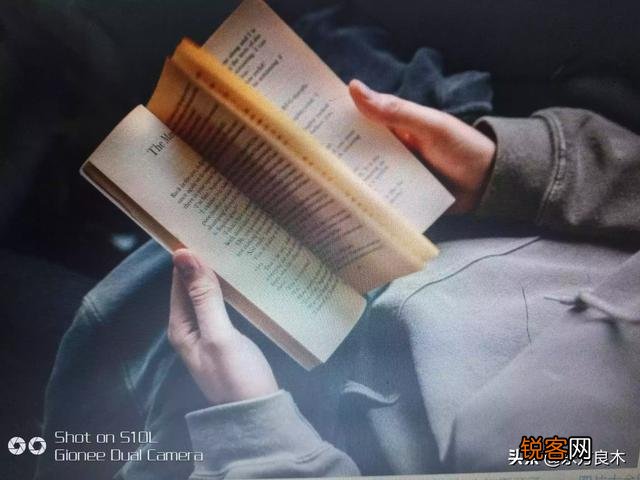 用手机阅读到底好不好,相对于传统的书本阅读来说,有什么优缺点？