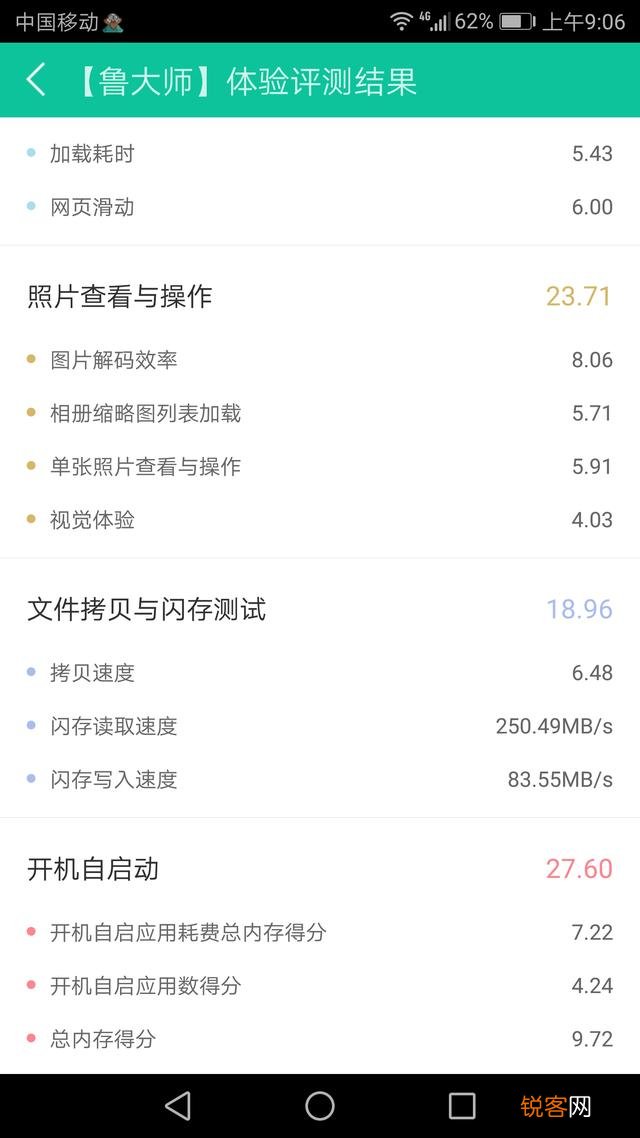 华为手机全球市场销量,刚超过苹果Iphone,在英国就遭遇禁售？
