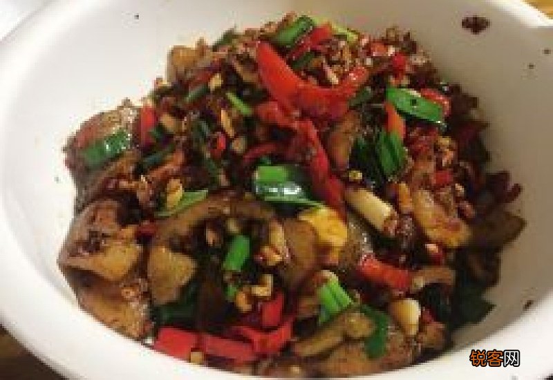 笨萝卜浏阳菜馆几点关门