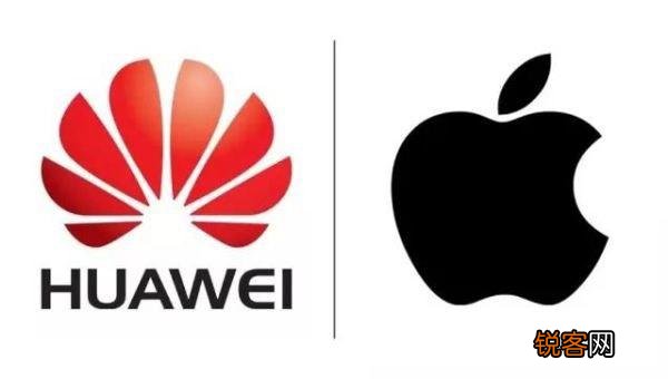华为p40出来能不能把苹果比下去？成为真正的中国大哥大？