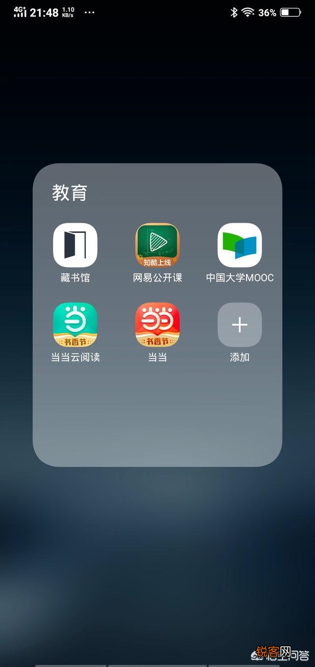 科技发展迅速,手机带来很多方便,人们热衷在手机看书,你认为手机会取代纸质书吗？