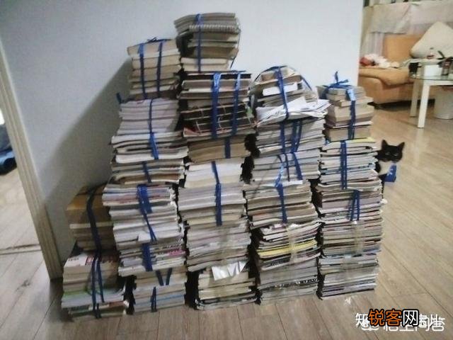 为什么有人要买电子书阅读器而不直接用手机阅读？
