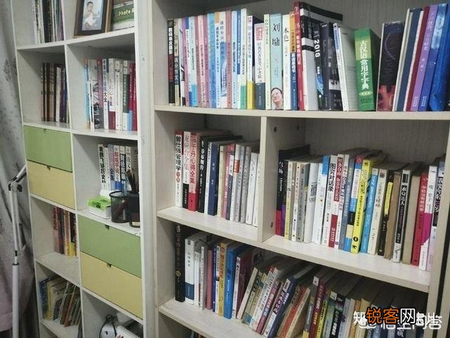 为什么有人要买电子书阅读器而不直接用手机阅读？