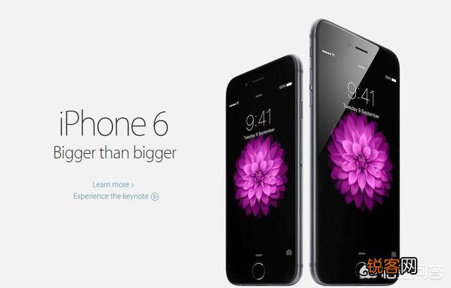 华为Q1手机出货量5900万部暴增50%,2019年可以超过苹果吗？