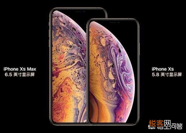 华为Q1手机出货量5900万部暴增50%,2019年可以超过苹果吗？