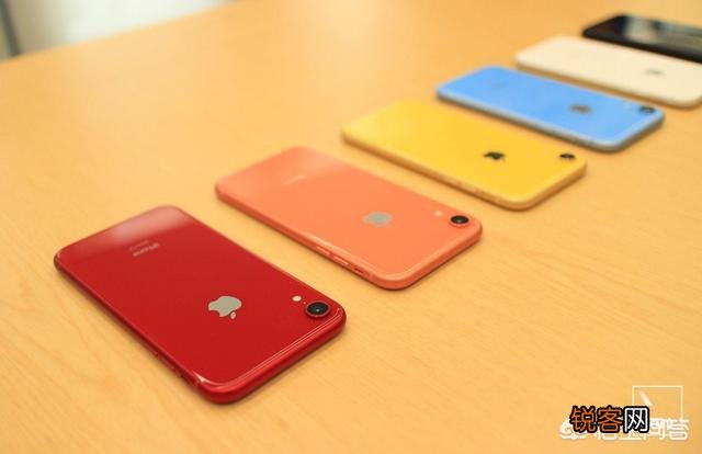 华为Q1手机出货量5900万部暴增50%,2019年可以超过苹果吗？