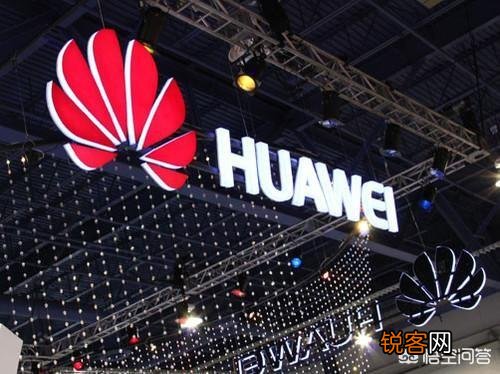 华为Q1手机出货量5900万部暴增50%,2019年可以超过苹果吗?