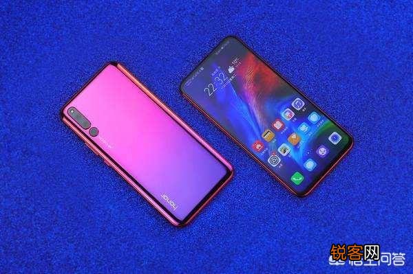 华为Q1手机出货量5900万部暴增50%,2019年可以超过苹果吗？