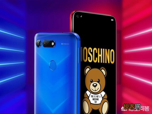 华为Q1手机出货量5900万部暴增50%,2019年可以超过苹果吗？