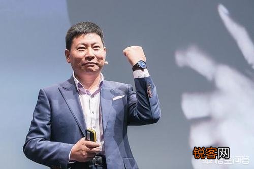 华为Q1手机出货量5900万部暴增50%,2019年可以超过苹果吗?