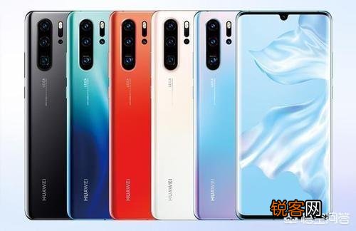 华为Q1手机出货量5900万部暴增50%,2019年可以超过苹果吗?