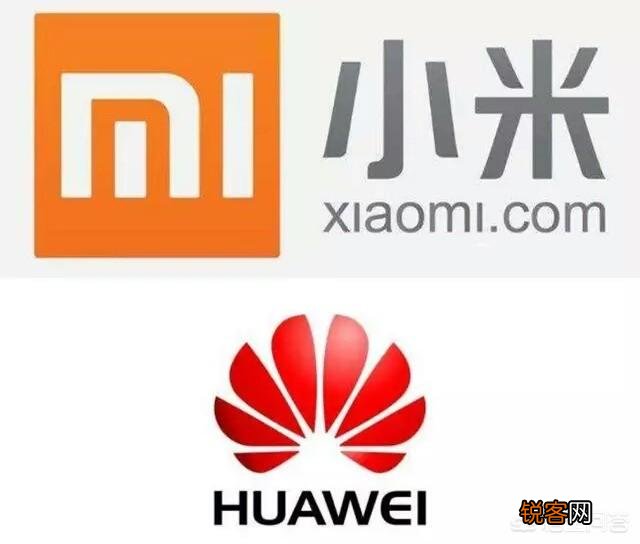 5G时代即将到来,华为能否实现弯道超车,超越苹果或三星?