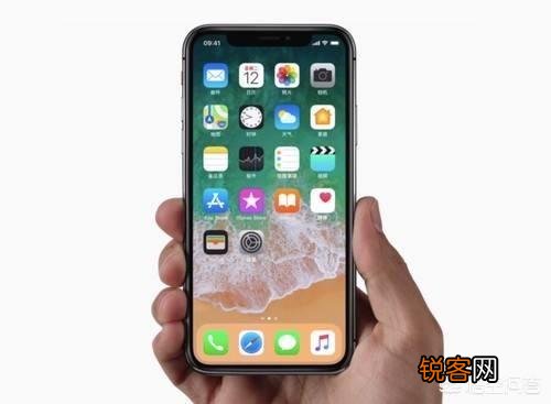 5G时代即将到来,华为能否实现弯道超车,超越苹果或三星?