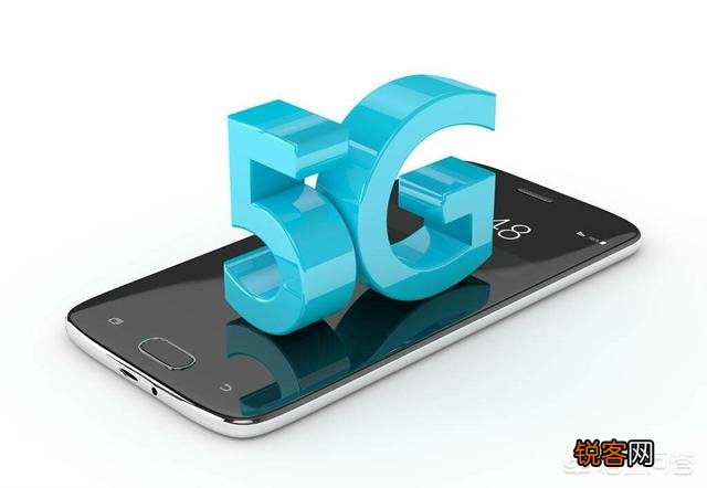 5G时代即将到来,华为能否实现弯道超车,超越苹果或三星?