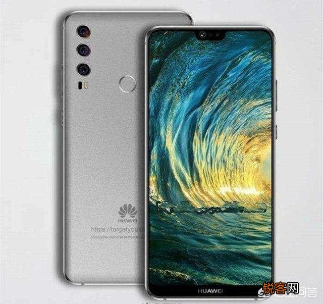 5G时代即将到来,华为能否实现弯道超车,超越苹果或三星?