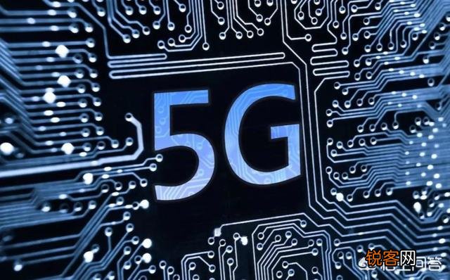 5G时代即将到来,华为能否实现弯道超车,超越苹果或三星?