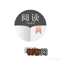 现在你们阅读一些书籍是通过纸质书本还是手机？手机有哪些app？