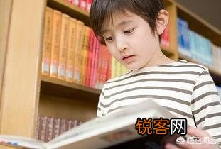 现在当下拿着书读书和拿手机看书,有区别吗,怎么正确读书？
