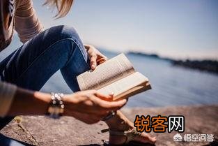 现在当下拿着书读书和拿手机看书,有区别吗,怎么正确读书？