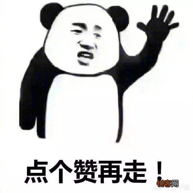 大家说说通过手机阅读文章和通过看书阅读文章各自的利弊？