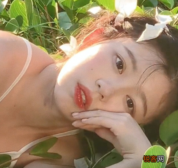 朋友圈文案句子温柔干净 温柔浪漫文艺的干净句子
