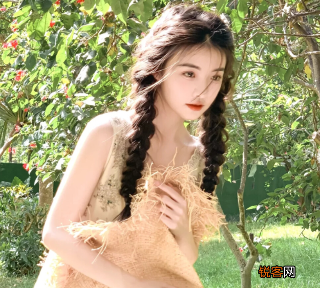 朋友圈文案句子温柔干净 温柔浪漫文艺的干净句子