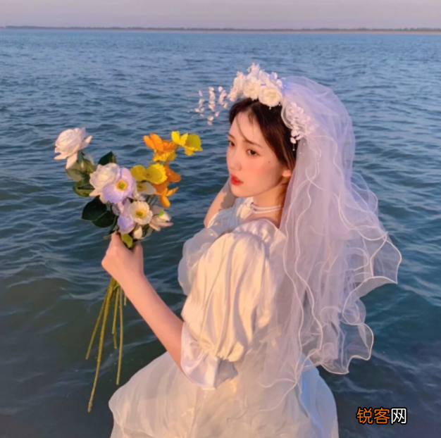 朋友圈文案句子温柔干净 温柔浪漫文艺的干净句子