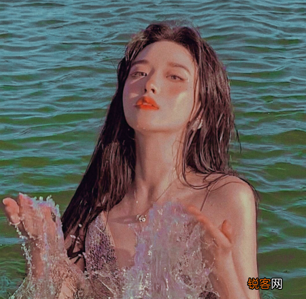 朋友圈文案句子温柔干净 温柔浪漫文艺的干净句子