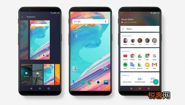 2017福布斯手机排行榜,华为Mate 10 Pro为什么能超越苹果？