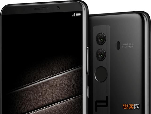 2017福布斯手机排行榜,华为Mate 10 Pro为什么能超越苹果？