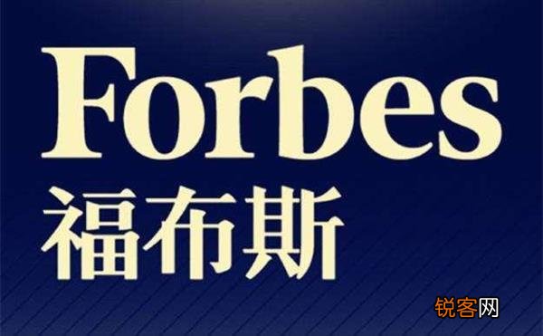 2017福布斯手机排行榜,华为Mate 10 Pro为什么能超越苹果？