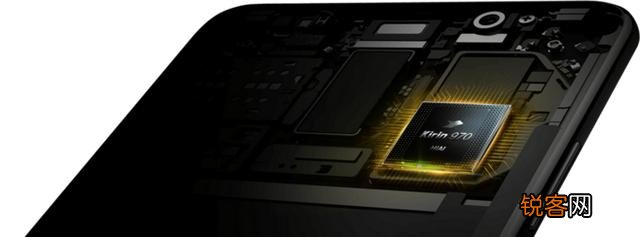 2017福布斯手机排行榜,华为Mate 10 Pro为什么能超越苹果？