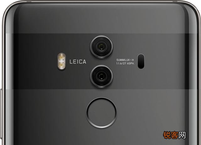 2017福布斯手机排行榜,华为Mate 10 Pro为什么能超越苹果？