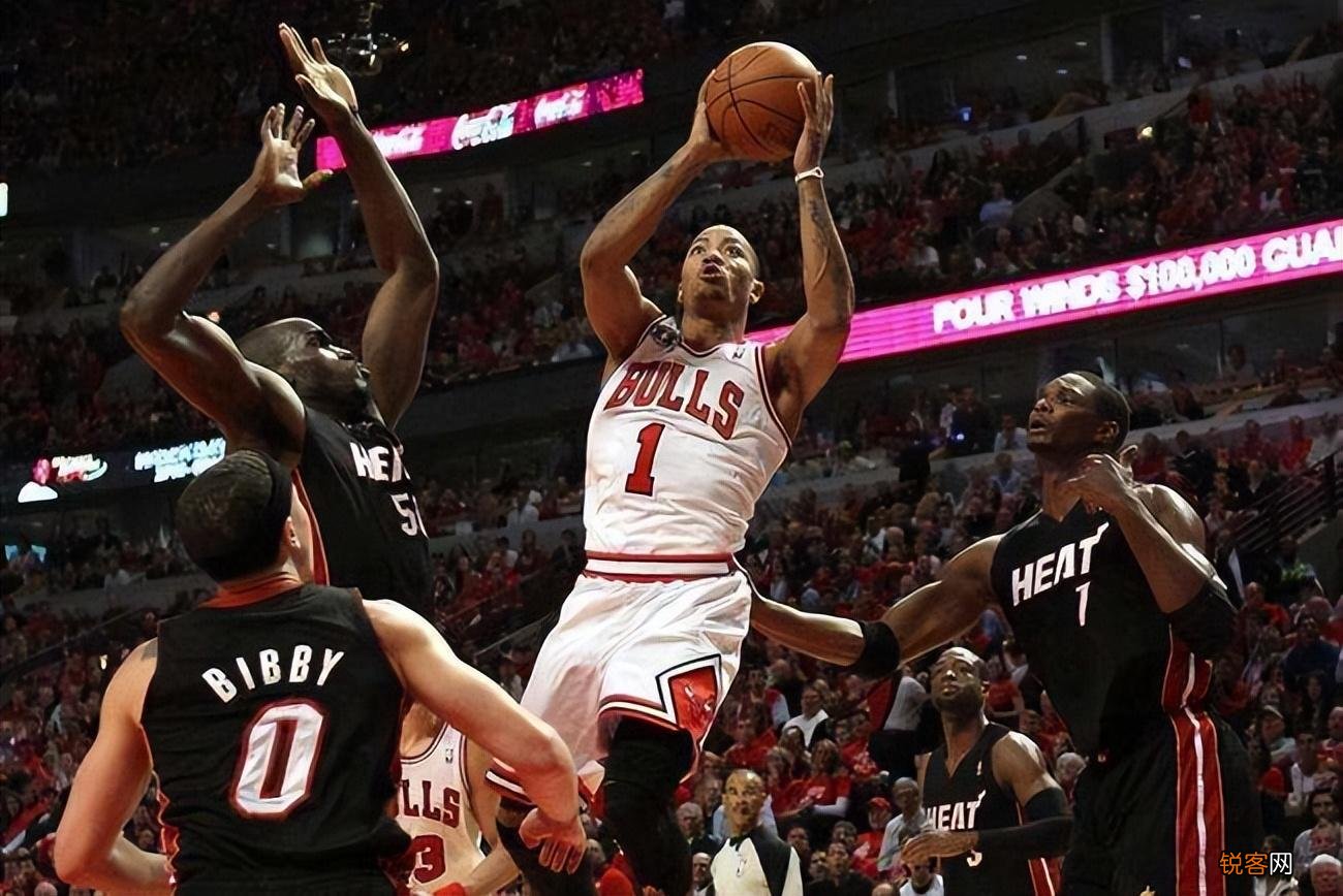 NBA球员最贵的5辆豪车 霍华德、罗斯上榜，乔丹1人占2辆