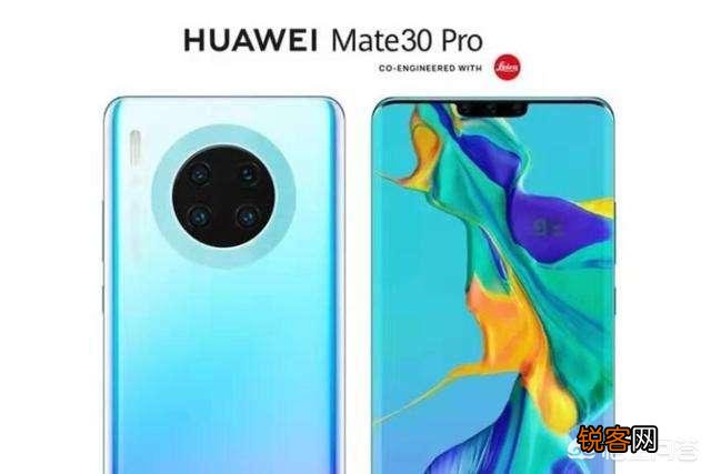 华为手机现在比以前强多了,甚至比苹果手机还好,你们觉得呢？