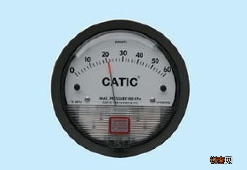 灭火器的压力表指针在哪里为正常