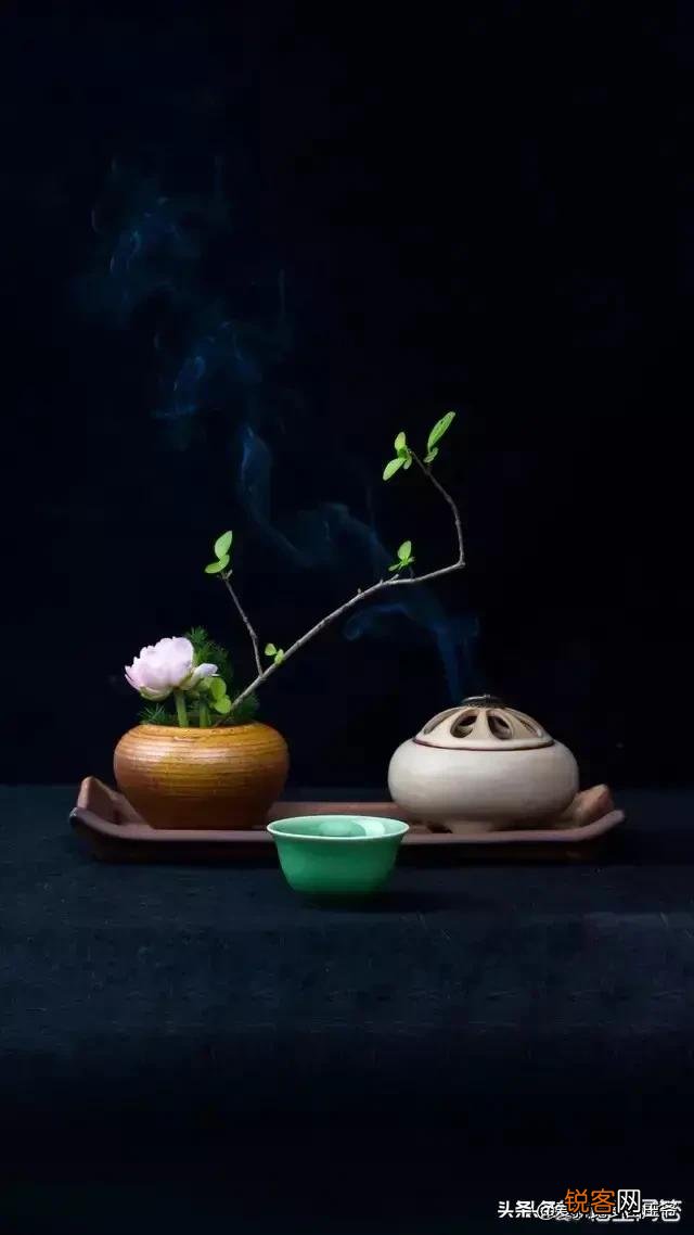 用手机看书好,还是买实体书要好？