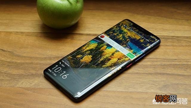 华为目前在拍照、快充、续航和信号方面都已超过苹果,华为为什么进步这么快？