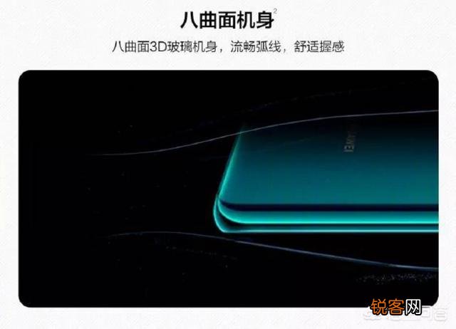 华为目前在拍照、快充、续航和信号方面都已超过苹果,华为为什么进步这么快？