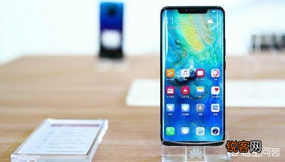 华为手机销量超越苹果手机,利润与苹果相比如何？与三星相比呢？
