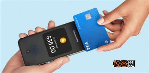 iPhone XS早已过时：苹果为零售店的员工更换iPhone 14