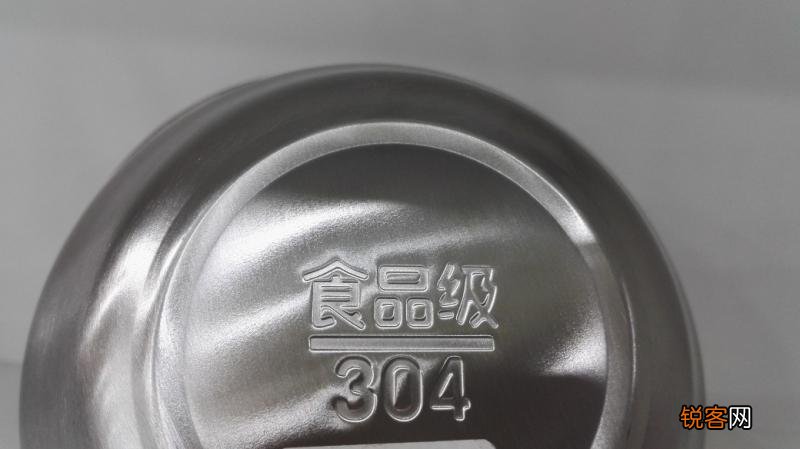 怎样选好保温杯 304和316不锈钢有什么区别